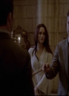 Bestandsnaam=VampireDiariesWorld-dot-nl_TheOriginals_3x14AStreetcarNamedDesire1220.jpg
Bestandsgrootte=146KiB
Afmetingen = 720x576
Datum toegevoegd = 18 nov 2016 VampireDiariesWorld-dot-nl_TheOriginals_3x14AStreetcarNamedDesire1220.jpg