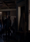 VampireDiariesWorld-dot-nl_TheOriginals_3x14AStreetcarNamedDesire1623.jpg