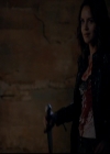 VampireDiariesWorld-dot-nl_TheOriginals_3x14AStreetcarNamedDesire1638.jpg