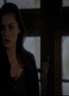 VampireDiariesWorld-dot-nl_TheOriginals_3x14AStreetcarNamedDesire1653.jpg