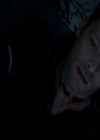 VampireDiariesWorld-dot-nl_TheOriginals_3x14AStreetcarNamedDesire1775.jpg