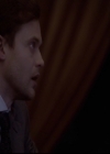 VampireDiariesWorld-dot-nl_TheOriginals_3x14AStreetcarNamedDesire1926.jpg