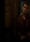 VampireDiariesWorld-dot-nl_TheOriginals_3x14AStreetcarNamedDesire1966.jpg