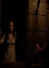 VampireDiariesWorld-dot-nl_TheOriginals_3x14AStreetcarNamedDesire1969.jpg