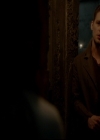 VampireDiariesWorld-dot-nl_TheOriginals_3x14AStreetcarNamedDesire1971.jpg