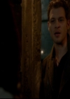 VampireDiariesWorld-dot-nl_TheOriginals_3x14AStreetcarNamedDesire1997.jpg
