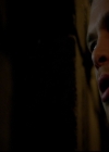 VampireDiariesWorld-dot-nl_TheOriginals_3x14AStreetcarNamedDesire2015.jpg