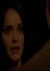 VampireDiariesWorld-dot-nl_TheOriginals_3x14AStreetcarNamedDesire2024.jpg