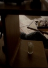 VampireDiariesWorld-dot-nl_TheOriginals_3x14AStreetcarNamedDesire2025.jpg