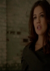 VampireDiariesWorld-dot-nl_TheOriginals_3x14AStreetcarNamedDesire2040.jpg