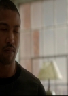 VampireDiariesWorld-dot-nl_TheOriginals_3x14AStreetcarNamedDesire2051.jpg