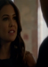 VampireDiariesWorld-dot-nl_TheOriginals_3x14AStreetcarNamedDesire2067.jpg