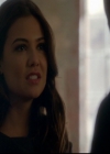 VampireDiariesWorld-dot-nl_TheOriginals_3x14AStreetcarNamedDesire2069.jpg