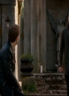 VampireDiariesWorld-dot-nl_TheOriginals_3x14AStreetcarNamedDesire2079.jpg