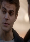 VampireDiariesWorld-dot-nl_TheOriginals_3x14AStreetcarNamedDesire2098.jpg