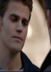 VampireDiariesWorld-dot-nl_TheOriginals_3x14AStreetcarNamedDesire2103.jpg