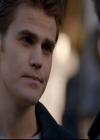 VampireDiariesWorld-dot-nl_TheOriginals_3x14AStreetcarNamedDesire2111.jpg