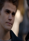 VampireDiariesWorld-dot-nl_TheOriginals_3x14AStreetcarNamedDesire2112.jpg