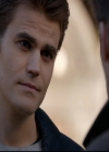 VampireDiariesWorld-dot-nl_TheOriginals_3x14AStreetcarNamedDesire2120.jpg