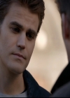 VampireDiariesWorld-dot-nl_TheOriginals_3x14AStreetcarNamedDesire2121.jpg