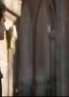 VampireDiariesWorld-dot-nl_TheOriginals_3x14AStreetcarNamedDesire2124.jpg