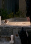 VampireDiariesWorld-dot-nl_TheOriginals_3x14AStreetcarNamedDesire2126.jpg