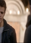 VampireDiariesWorld-dot-nl_TheOriginals_3x14AStreetcarNamedDesire2130.jpg