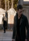 VampireDiariesWorld-dot-nl_TheOriginals_3x14AStreetcarNamedDesire2171.jpg