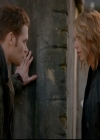 Filename=VampireDiariesWorld-dot-nl_TheOriginals_3x14AStreetcarNamedDesire2176.jpg
Filesize=187KiB
Dimensions=720x576
Date added=Nov 18, 2016 VampireDiariesWorld-dot-nl_TheOriginals_3x14AStreetcarNamedDesire2176.jpg