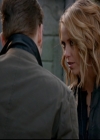 Filename=VampireDiariesWorld-dot-nl_TheOriginals_3x14AStreetcarNamedDesire2177.jpg
Filesize=172KiB
Dimensions=720x576
Date added=Nov 18, 2016 VampireDiariesWorld-dot-nl_TheOriginals_3x14AStreetcarNamedDesire2177.jpg