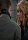 Filename=VampireDiariesWorld-dot-nl_TheOriginals_3x14AStreetcarNamedDesire2178.jpg
Filesize=176KiB
Dimensions=720x576
Date added=Nov 18, 2016 VampireDiariesWorld-dot-nl_TheOriginals_3x14AStreetcarNamedDesire2178.jpg