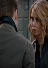 Filename=VampireDiariesWorld-dot-nl_TheOriginals_3x14AStreetcarNamedDesire2179.jpg
Filesize=175KiB
Dimensions=720x576
Date added=Nov 18, 2016 VampireDiariesWorld-dot-nl_TheOriginals_3x14AStreetcarNamedDesire2179.jpg