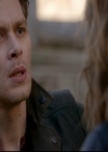 Filename=VampireDiariesWorld-dot-nl_TheOriginals_3x14AStreetcarNamedDesire2180.jpg
Filesize=172KiB
Dimensions=720x576
Date added=Nov 18, 2016 VampireDiariesWorld-dot-nl_TheOriginals_3x14AStreetcarNamedDesire2180.jpg