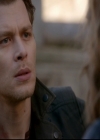 Filename=VampireDiariesWorld-dot-nl_TheOriginals_3x14AStreetcarNamedDesire2181.jpg
Filesize=168KiB
Dimensions=720x576
Date added=Nov 18, 2016 VampireDiariesWorld-dot-nl_TheOriginals_3x14AStreetcarNamedDesire2181.jpg