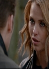 Filename=VampireDiariesWorld-dot-nl_TheOriginals_3x14AStreetcarNamedDesire2182.jpg
Filesize=173KiB
Dimensions=720x576
Date added=Nov 18, 2016 VampireDiariesWorld-dot-nl_TheOriginals_3x14AStreetcarNamedDesire2182.jpg