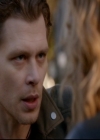 Filename=VampireDiariesWorld-dot-nl_TheOriginals_3x14AStreetcarNamedDesire2184.jpg
Filesize=172KiB
Dimensions=720x576
Date added=Nov 18, 2016 VampireDiariesWorld-dot-nl_TheOriginals_3x14AStreetcarNamedDesire2184.jpg