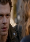 Filename=VampireDiariesWorld-dot-nl_TheOriginals_3x14AStreetcarNamedDesire2185.jpg
Filesize=176KiB
Dimensions=720x576
Date added=Nov 18, 2016 VampireDiariesWorld-dot-nl_TheOriginals_3x14AStreetcarNamedDesire2185.jpg