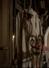 Filename=VampireDiariesWorld-dot-nl_TheOriginals_3x14AStreetcarNamedDesire2188.jpg
Filesize=220KiB
Dimensions=720x576
Date added=Nov 18, 2016 VampireDiariesWorld-dot-nl_TheOriginals_3x14AStreetcarNamedDesire2188.jpg
