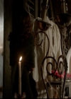 Filename=VampireDiariesWorld-dot-nl_TheOriginals_3x14AStreetcarNamedDesire2189.jpg
Filesize=203KiB
Dimensions=720x576
Date added=Nov 18, 2016 VampireDiariesWorld-dot-nl_TheOriginals_3x14AStreetcarNamedDesire2189.jpg