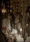 Filename=VampireDiariesWorld-dot-nl_TheOriginals_3x14AStreetcarNamedDesire2190.jpg
Filesize=202KiB
Dimensions=720x576
Date added=Nov 18, 2016 VampireDiariesWorld-dot-nl_TheOriginals_3x14AStreetcarNamedDesire2190.jpg