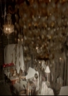 Filename=VampireDiariesWorld-dot-nl_TheOriginals_3x14AStreetcarNamedDesire2191.jpg
Filesize=198KiB
Dimensions=720x576
Date added=Nov 18, 2016 VampireDiariesWorld-dot-nl_TheOriginals_3x14AStreetcarNamedDesire2191.jpg