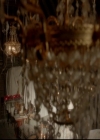 Filename=VampireDiariesWorld-dot-nl_TheOriginals_3x14AStreetcarNamedDesire2192.jpg
Filesize=198KiB
Dimensions=720x576
Date added=Nov 18, 2016 VampireDiariesWorld-dot-nl_TheOriginals_3x14AStreetcarNamedDesire2192.jpg
