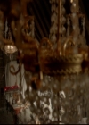Filename=VampireDiariesWorld-dot-nl_TheOriginals_3x14AStreetcarNamedDesire2193.jpg
Filesize=200KiB
Dimensions=720x576
Date added=Nov 18, 2016 VampireDiariesWorld-dot-nl_TheOriginals_3x14AStreetcarNamedDesire2193.jpg