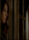 Filename=VampireDiariesWorld-dot-nl_TheOriginals_3x14AStreetcarNamedDesire2194.jpg
Filesize=155KiB
Dimensions=720x576
Date added=Nov 18, 2016 VampireDiariesWorld-dot-nl_TheOriginals_3x14AStreetcarNamedDesire2194.jpg