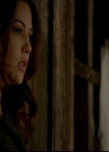 Filename=VampireDiariesWorld-dot-nl_TheOriginals_3x14AStreetcarNamedDesire2195.jpg
Filesize=148KiB
Dimensions=720x576
Date added=Nov 18, 2016 VampireDiariesWorld-dot-nl_TheOriginals_3x14AStreetcarNamedDesire2195.jpg