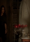 Filename=VampireDiariesWorld-dot-nl_TheOriginals_3x14AStreetcarNamedDesire2196.jpg
Filesize=138KiB
Dimensions=720x576
Date added=Nov 18, 2016 VampireDiariesWorld-dot-nl_TheOriginals_3x14AStreetcarNamedDesire2196.jpg