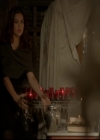 Filename=VampireDiariesWorld-dot-nl_TheOriginals_3x14AStreetcarNamedDesire2197.jpg
Filesize=148KiB
Dimensions=720x576
Date added=Nov 18, 2016 VampireDiariesWorld-dot-nl_TheOriginals_3x14AStreetcarNamedDesire2197.jpg