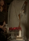 Filename=VampireDiariesWorld-dot-nl_TheOriginals_3x14AStreetcarNamedDesire2198.jpg
Filesize=159KiB
Dimensions=720x576
Date added=Nov 18, 2016 VampireDiariesWorld-dot-nl_TheOriginals_3x14AStreetcarNamedDesire2198.jpg