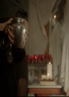 Filename=VampireDiariesWorld-dot-nl_TheOriginals_3x14AStreetcarNamedDesire2199.jpg
Filesize=151KiB
Dimensions=720x576
Date added=Nov 18, 2016 VampireDiariesWorld-dot-nl_TheOriginals_3x14AStreetcarNamedDesire2199.jpg