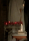 Filename=VampireDiariesWorld-dot-nl_TheOriginals_3x14AStreetcarNamedDesire2200.jpg
Filesize=123KiB
Dimensions=720x576
Date added=Nov 18, 2016 VampireDiariesWorld-dot-nl_TheOriginals_3x14AStreetcarNamedDesire2200.jpg